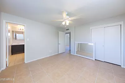 1206 W 9th Street, Tempe, AZ 85281 - Photo 18