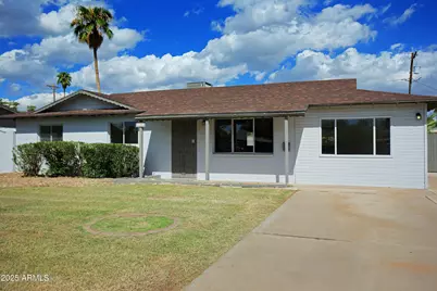1206 W 9th Street, Tempe, AZ 85281 - Photo 1