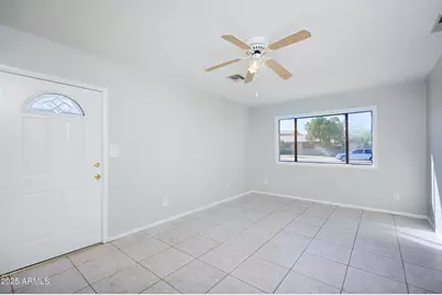 1206 W 9th Street, Tempe, AZ 85281 - Photo 10