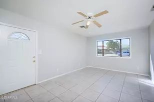 1206 W 9th St, Tempe, AZ 85281 - Photo 10