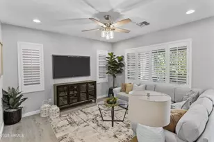 1063 N 70th Way, Scottsdale, AZ 85257 - Photo 14