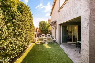 1063 N 70th Way, Scottsdale, AZ 85257 - Photo 6