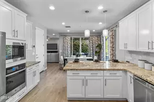 1063 N 70th Way, Scottsdale, AZ 85257 - Photo 10