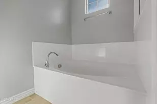 1063 N 70th Way, Scottsdale, AZ 85257 - Photo 26