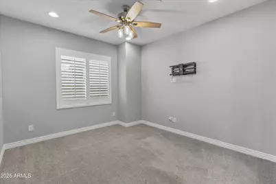 1063 N 70th Way, Scottsdale, AZ 85257 - Photo 20