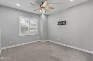 1063 N 70th Way, Scottsdale, AZ 85257 - Photo 20