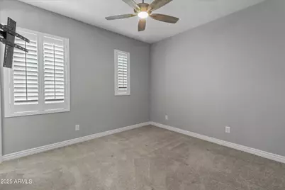 1063 N 70th Way, Scottsdale, AZ 85257 - Photo 22