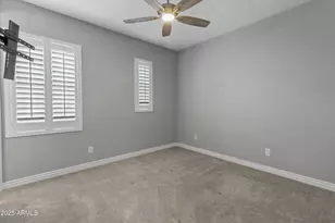 1063 N 70th Way, Scottsdale, AZ 85257 - Photo 22