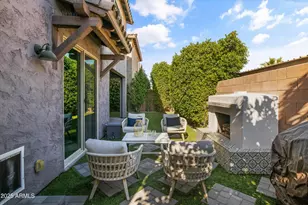 1063 N 70th Way, Scottsdale, AZ 85257 - Photo 1