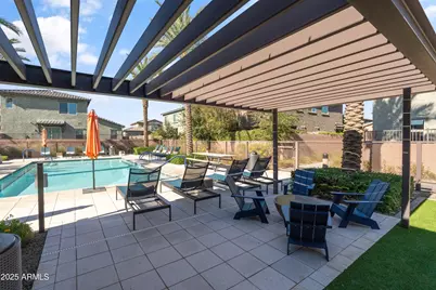 1063 N 70th Way, Scottsdale, AZ 85257 - Photo 42