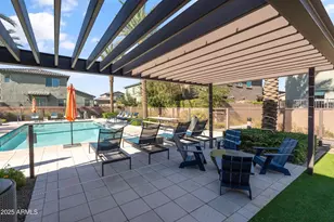 1063 N 70th Way, Scottsdale, AZ 85257 - Photo 42