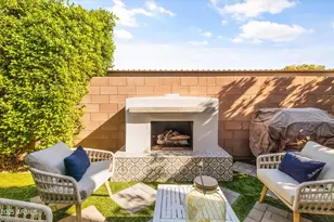 1063 N 70th Way, Scottsdale, AZ 85257 - Photo 2