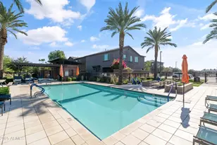 1063 N 70th Way, Scottsdale, AZ 85257 - Photo 40