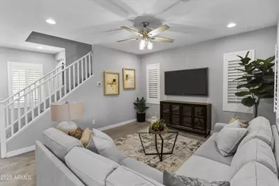 1063 N 70th Way, Scottsdale, AZ 85257 - Photo 16