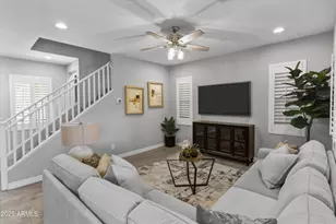 1063 N 70th Way, Scottsdale, AZ 85257 - Photo 16