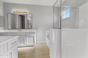 1063 N 70th Way, Scottsdale, AZ 85257 - Photo 24