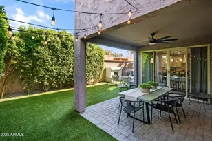 1063 N 70th Way, Scottsdale, AZ 85257 - Photo 2