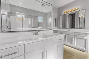 1063 N 70th Way, Scottsdale, AZ 85257 - Photo 28