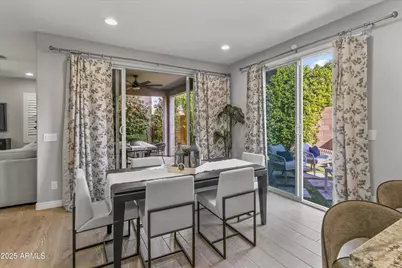 1063 N 70th Way, Scottsdale, AZ 85257 - Photo 8