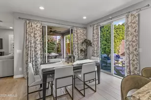 1063 N 70th Way, Scottsdale, AZ 85257 - Photo 8