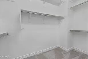 1063 N 70th Way, Scottsdale, AZ 85257 - Photo 30