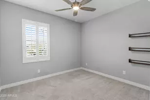 1063 N 70th Way, Scottsdale, AZ 85257 - Photo 32