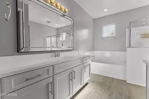 1063 N 70th Way, Scottsdale, AZ 85257 - Photo 30