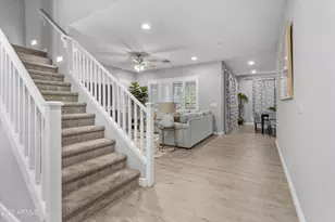 1063 N 70th Way, Scottsdale, AZ 85257 - Photo 34