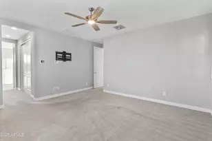 1063 N 70th Way, Scottsdale, AZ 85257 - Photo 24