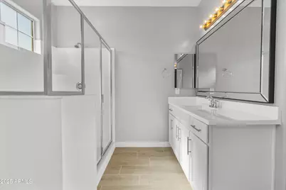 1063 N 70th Way, Scottsdale, AZ 85257 - Photo 28