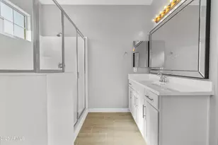 1063 N 70th Way, Scottsdale, AZ 85257 - Photo 28