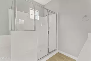 1063 N 70th Way, Scottsdale, AZ 85257 - Photo 26