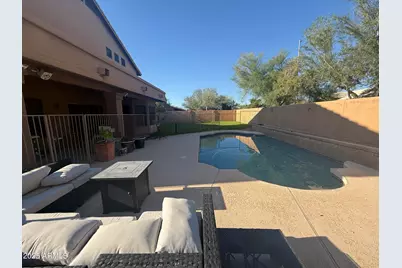 30641 N 41st Way, Cave Creek, AZ 85331 - Photo 4