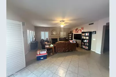 30641 N 41st Way, Cave Creek, AZ 85331 - Photo 2