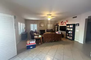 30641 N 41st Way, Cave Creek, AZ 85331 - Photo 2