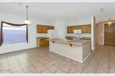 4860 S Springs Drive, Chandler, AZ 85249 - Photo 12