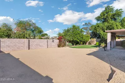 4860 S Springs Drive, Chandler, AZ 85249 - Photo 32