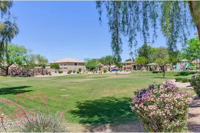 4860 S Springs Drive, Chandler, AZ 85249 - Photo 34