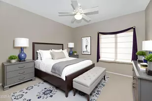 4860 S Springs Dr, Chandler, AZ 85249 - Photo 20