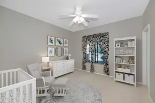 4860 S Springs Dr, Chandler, AZ 85249 - Photo 26