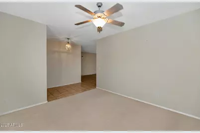 4860 S Springs Drive, Chandler, AZ 85249 - Photo 8