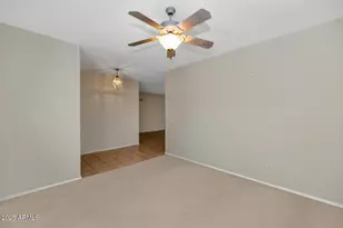 4860 S Springs Dr, Chandler, AZ 85249 - Photo 8