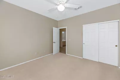 4860 S Springs Drive, Chandler, AZ 85249 - Photo 22