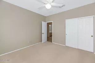 4860 S Springs Dr, Chandler, AZ 85249 - Photo 22