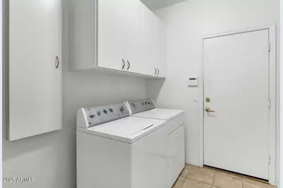 4860 S Springs Drive, Chandler, AZ 85249 - Photo 28