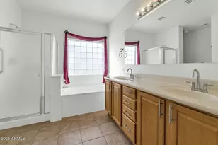 4860 S Springs Dr, Chandler, AZ 85249 - Photo 18