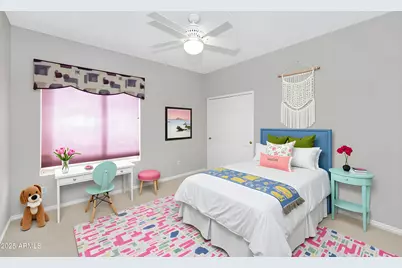 4860 S Springs Drive, Chandler, AZ 85249 - Photo 24