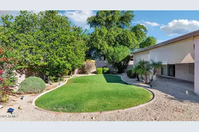 4860 S Springs Drive, Chandler, AZ 85249 - Photo 30