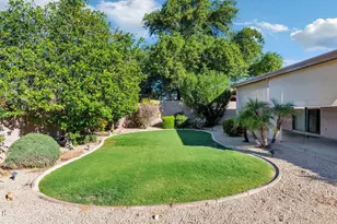 4860 S Springs Dr, Chandler, AZ 85249 - Photo 30