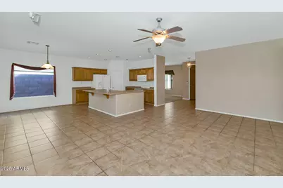 4860 S Springs Drive, Chandler, AZ 85249 - Photo 10